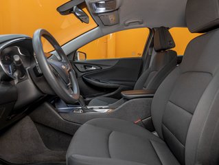 2020 Chevrolet Malibu in St-Jérôme, Quebec - 10 - w320h240px