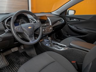 Chevrolet Malibu  2020 à St-Jérôme, Québec - 2 - w320h240px