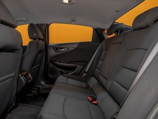 Chevrolet Malibu  2020 à St-Jérôme, Québec - 27 - w320h240px