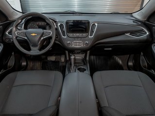 Chevrolet Malibu  2020 à St-Jérôme, Québec - 11 - w320h240px