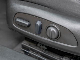 2023 Chevrolet Malibu in St-Jérôme, Quebec - 22 - w320h240px