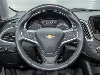 2023 Chevrolet Malibu in St-Jérôme, Quebec - 14 - w320h240px