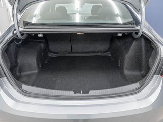 2023 Chevrolet Malibu in St-Jérôme, Quebec - 27 - w320h240px