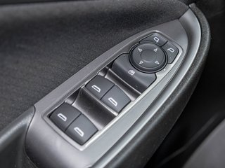 2023 Chevrolet Malibu in St-Jérôme, Quebec - 23 - w320h240px