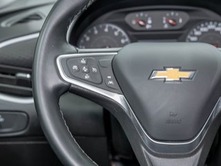 2023 Chevrolet Malibu in St-Jérôme, Quebec - 15 - w320h240px