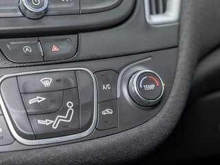 2023 Chevrolet Malibu in St-Jérôme, Quebec - 18 - w320h240px