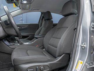 2023 Chevrolet Malibu in St-Jérôme, Quebec - 10 - w320h240px