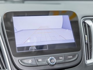 2023 Chevrolet Malibu in St-Jérôme, Quebec - 17 - w320h240px