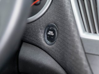 2023 Chevrolet Malibu in St-Jérôme, Quebec - 21 - w320h240px
