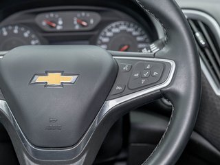 2023 Chevrolet Malibu in St-Jérôme, Quebec - 16 - w320h240px