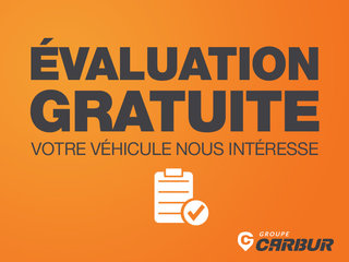 2024 Chevrolet BERLINE MALIBU LS in St-Jérôme, Quebec - 22 - w320h240px