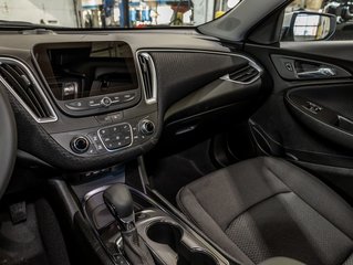 2024 Chevrolet Malibu in St-Jérôme, Quebec - 19 - w320h240px