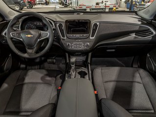 2024 Chevrolet Malibu in St-Jérôme, Quebec - 4 - w320h240px