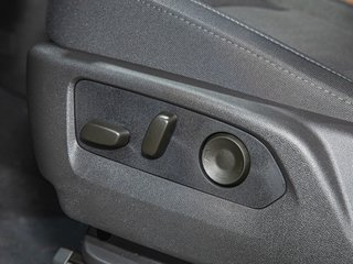 2026 Chevrolet Silverado 1500 in St-Jérôme, Quebec - 27 - w320h240px