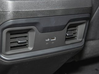 2026 Chevrolet Silverado 1500 in St-Jérôme, Quebec - 33 - w320h240px
