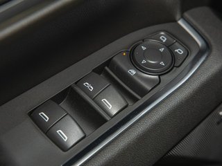 2026 Chevrolet Silverado 1500 in St-Jérôme, Quebec - 29 - w320h240px