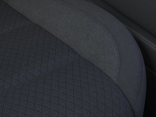 Chevrolet Silverado 1500  2026 à St-Jérôme, Québec - 21 - w320h240px