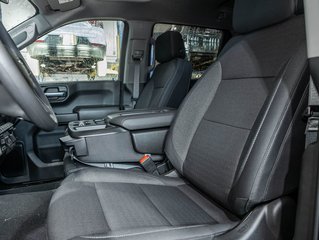 2026 Chevrolet Silverado 1500 in St-Jérôme, Quebec - 10 - w320h240px