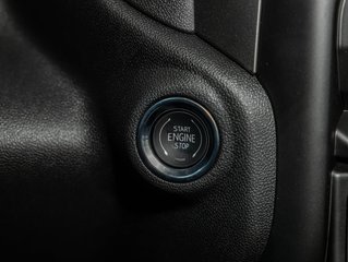 2026 Chevrolet Silverado 1500 in St-Jérôme, Quebec - 19 - w320h240px