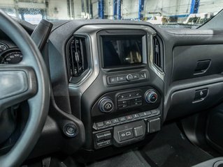 2026 Chevrolet Silverado 1500 in St-Jérôme, Quebec - 18 - w320h240px