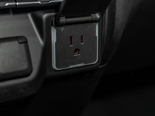 2026 Chevrolet Silverado 1500 in St-Jérôme, Quebec - 27 - w320h240px