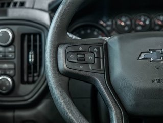 2026 Chevrolet Silverado 1500 in St-Jérôme, Quebec - 13 - w320h240px