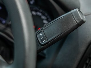 2026 Chevrolet Silverado 1500 in St-Jérôme, Quebec - 15 - w320h240px
