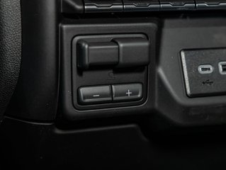2026 Chevrolet Silverado 1500 in St-Jérôme, Quebec - 23 - w320h240px
