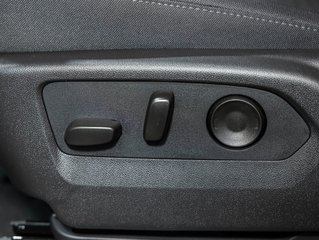 2026 Chevrolet Silverado 1500 in St-Jérôme, Quebec - 24 - w320h240px