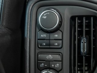 2026 Chevrolet Silverado 1500 in St-Jérôme, Quebec - 22 - w320h240px