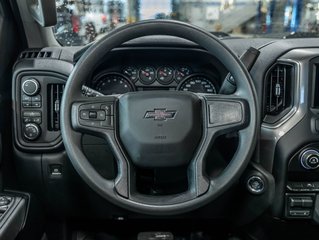 2026 Chevrolet Silverado 1500 in St-Jérôme, Quebec - 12 - w320h240px
