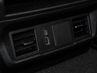 2026 Chevrolet Silverado 1500 in St-Jérôme, Quebec - 31 - w320h240px