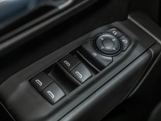 2026 Chevrolet Silverado 1500 in St-Jérôme, Quebec - 25 - w320h240px