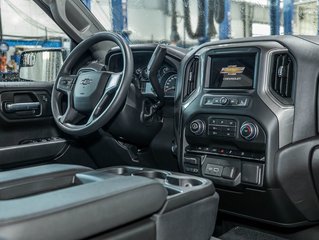2026 Chevrolet Silverado 1500 in St-Jérôme, Quebec - 29 - w320h240px