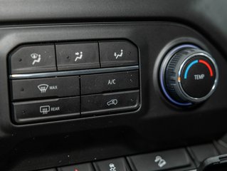 2026 Chevrolet Silverado 1500 in St-Jérôme, Quebec - 20 - w320h240px