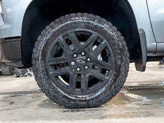 2026 Chevrolet Silverado 1500 in St-Jérôme, Quebec - 34 - w320h240px