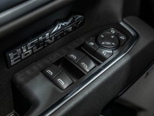 Chevrolet Silverado 1500  2026 à St-Jérôme, Québec - 29 - w320h240px