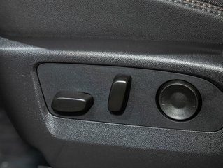 Chevrolet Silverado 1500  2026 à St-Jérôme, Québec - 27 - w320h240px