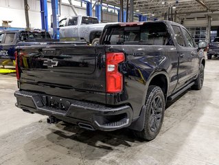 Chevrolet Silverado 1500  2026 à St-Jérôme, Québec - 9 - w320h240px