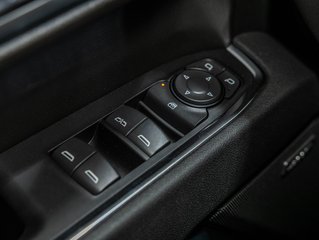 Chevrolet Silverado 1500  2026 à St-Jérôme, Québec - 27 - w320h240px