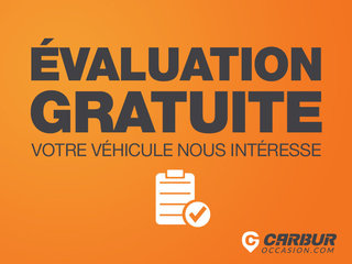 Chevrolet Silverado 1500  2022 à St-Jérôme, Québec - 6 - w320h240px