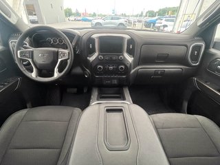2022 Chevrolet Silverado 1500 in St-Jérôme, Quebec - 3 - w320h240px