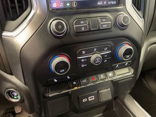 2022 Chevrolet Silverado 1500 in St-Jérôme, Quebec - 12 - w320h240px