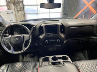 Chevrolet Silverado 1500 LTD  2022 à St-Jérôme, Québec - 10 - w320h240px