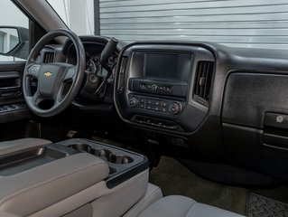 2017 Chevrolet Silverado 1500 in St-Jérôme, Quebec - 26 - w320h240px