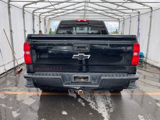 Chevrolet Silverado 1500  2017 à St-Jérôme, Québec - 6 - w320h240px