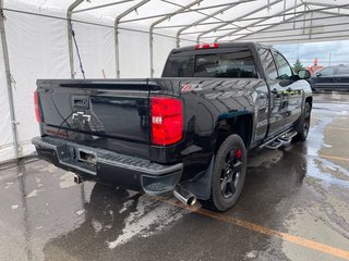 Chevrolet Silverado 1500  2017 à St-Jérôme, Québec - 8 - w320h240px