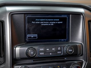 2017 Chevrolet Silverado 1500 in St-Jérôme, Quebec - 16 - w320h240px