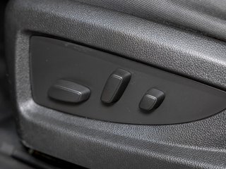 2017 Chevrolet Silverado 1500 in St-Jérôme, Quebec - 24 - w320h240px