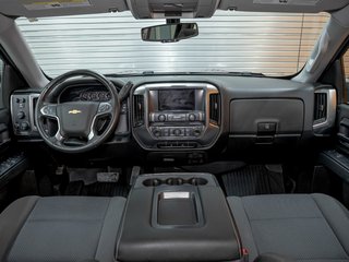 2017 Chevrolet Silverado 1500 in St-Jérôme, Quebec - 11 - w320h240px